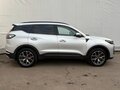 2024 Chery Tiggo 7 Pro Max I Рестайлинг, серый, 2237000 рублей - вид 6