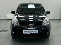 2013 Nissan Note I Рестайлинг, чёрный, 670000 рублей - вид 1