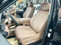 2026 Wuling Starlight L, чёрный, 4020000 рублей - вид 6