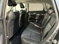 2022 Changan CS35 Plus I Рестайлинг, серый, 1649800 рублей - вид 6