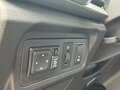 2026 JAC T9, чёрный, 3719000 рублей - вид 9