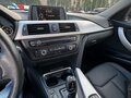 2014 BMW 3 серии 316i VI (F3x), коричневый, 1600000 рублей - вид 11