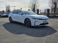 2023 Voyah Passion EV I, белый, 4390000 рублей - вид 3