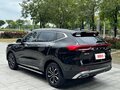 2023 Haval H6 II Рестайлинг, чёрный, 1398008 рублей - вид 5