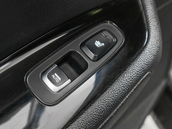 2017 Kia Optima IV, коричневый, 1749000 рублей - вид 25
