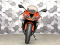 2014 Kawasaki ZX-6 Ninja, оранжевый, 699000 рублей - вид 4
