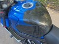 2011 Suzuki GSX-R 600, белый, 795000 рублей - вид 11