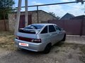 2006 Lada (ВАЗ) 2112, серебристый, 230000 рублей - вид 9