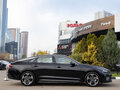 2025 Kia K5 III, чёрный, 3790000 рублей - вид 4