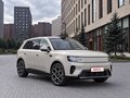 2026 Xiaomi Skynomad N70, бежевый, 5890000 рублей - вид 1