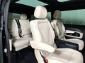 2026 Mercedes-Benz V-Класс Long 300 d длинный III (W447) Рестайлинг 2, серый, 15510000 рублей - вид 8