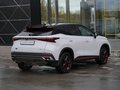 2023 Omoda C5 I, белый, 2140000 рублей - вид 4