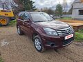 2011 Great Wall Hover H3 I, пурпурный, 395000 рублей