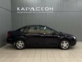 2006 Ford Focus II, синий - вид 5
