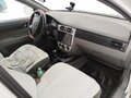 2015 Daewoo Gentra II, белый, 360000 рублей - вид 6