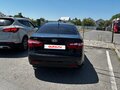 2013 Kia Rio 5-speed III, чёрный, 700000 рублей - вид 4