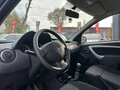 2013 Renault Duster I, чёрный, 919000 рублей - вид 8