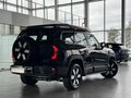 2025 Changan Deepal G318 I, чёрный, 5740000 рублей - вид 4