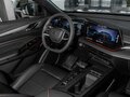 2026 Changan CS35 Max, чёрный, 2839900 рублей - вид 6