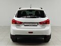 2012 Mitsubishi ASX I, белый, 1055000 рублей - вид 5