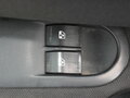 2008 Renault Megane II Рестайлинг, синий, 357000 рублей - вид 8