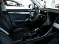 2026 Geely Atlas II, белый - вид 9