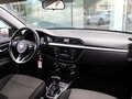 2019 Kia Rio IV, чёрный, 1320000 рублей - вид 9