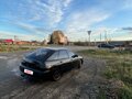 2006 Lada (ВАЗ) 2112, чёрный, 188000 рублей - вид 5