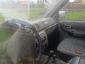 2006 УАЗ Патриот 3163 I, зелёный, 300000 рублей - вид 4