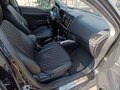 2011 Mitsubishi ASX I, чёрный, 800000 рублей - вид 7