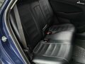 2018 Hyundai Tucson III Рестайлинг, синий, 2031000 рублей - вид 7