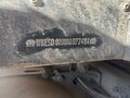 2021 Krone SDC 24, белый, 5913750 рублей - вид 7