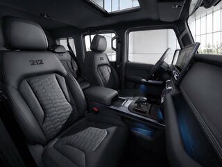2026 212 T01, серый, 4399000 рублей, вид 2