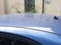 2009 ЗАЗ Chance, синий, 115000 рублей - вид 10