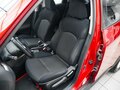 2013 Nissan Juke I, красный, 1170000 рублей - вид 8