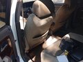 2000 Honda Avancier I, белый, 220000 рублей - вид 7