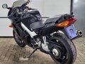 2000 Honda VFR 800, чёрный, 420000 рублей - вид 3