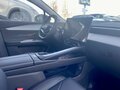 2026 Omoda C5 II, чёрный, 2629000 рублей - вид 10