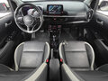 2023 Kia Morning III Рестайлинг 2, белый, 1150000 рублей - вид 6