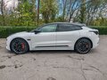 2023 Zeekr 001 100 kWh I, белый, 5100000 рублей - вид 5