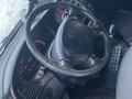 2007 Hyundai Starex, белый, 400000 рублей - вид 6