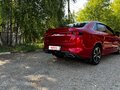 2023 Kaiyi E5, красный, 1270000 рублей - вид 2
