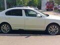 2011 Skoda Octavia II (A5) Рестайлинг, белый, 650000 рублей - вид 4