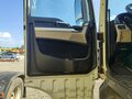2018 MAN TGX, белый, 3629500 рублей - вид 9