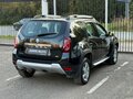 2017 Renault Duster I Рестайлинг, чёрный, 1269000 рублей - вид 3