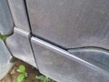 2023 Exeed LX I Рестайлинг, белый, 1124000 рублей - вид 11