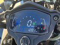 2026 Avantis Veron Max 400, чёрный, 500000 рублей - вид 7