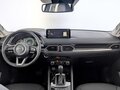 2026 Mazda CX-5 II Рестайлинг, серый - вид 9