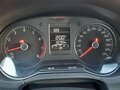 2017 Volkswagen Polo V Рестайлинг, бежевый, 1600000 рублей - вид 5
