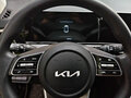 2023 Kia Seltos I Рестайлинг, чёрный - вид 7